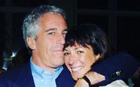 Ghislaine Maxwell Sentenced to 20 Years in Prison